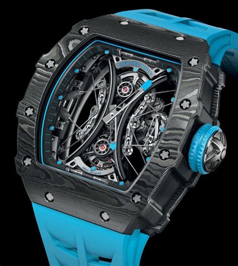 puristspro richard mille|My top 5 reasons why The Purists Pro is the best watch forum out .